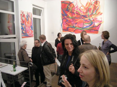 2011